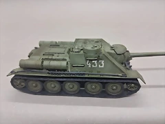 SU-100AR