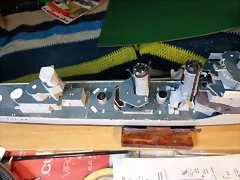 DSC00529 (Medium)