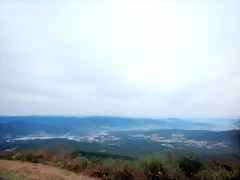 DSCN0157 DSCN0157