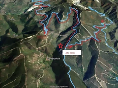 DSCN3886'2