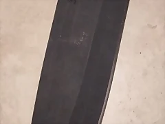 20230308_145437 20230308_145437