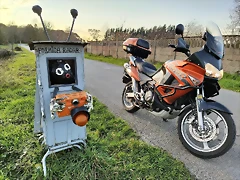 IMG_20191206_170301