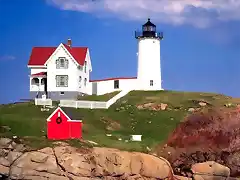 lighthouses_csg001_cape_neddick_light-maine