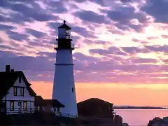 lighthouses_csg002_portland_head_light-maine