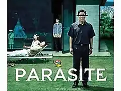 CARTELTEASERPARASITE