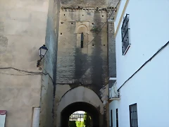 DSCN9709