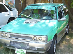 P1070877 P1070877