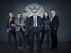 agentsofshield