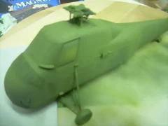DSCN0831