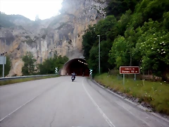 DSCN2763 DSCN2763