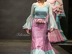 Pasarela 12-2-2015 (41) Pasarela 12-2-2015 (41)