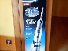 P1080021 P1080021