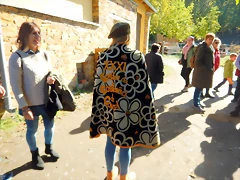 DSCN0165'4