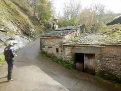 DSCN2801 DSCN2801