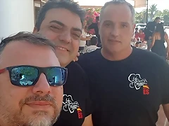 WhatsApp Image 2018-09-30 at 19.38.09 WhatsApp Image 2018-09-30 at 19.38.09