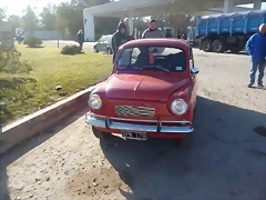 P1030017 P1030017
