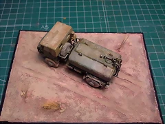 20150530_120738