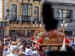 foto r 2