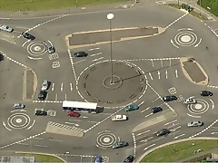 magic_roundabout