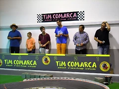 DSCN6333 DSCN6333