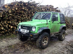 IMG_20140129_155109 IMG_20140129_155109