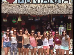 danielaljubeticv_2015-02-26_10-56-20 danielaljubeticv_2015-02-26_10-56-20