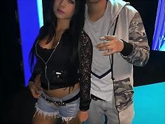 lauravanessaidarraga_2015-09-27_20-11-30 lauravanessaidarraga_2015-09-27_20-11-30