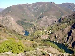 DSCN4681 DSCN4681