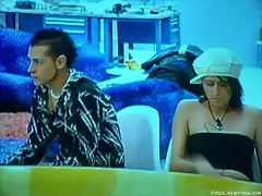Jesus de gh7 Jesus de gh7