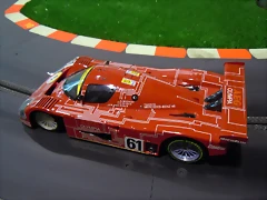 Div_VI_4_ 021