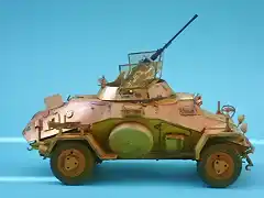 232 sdkfz 001 (2)