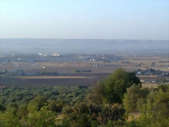 15102011035 15102011035