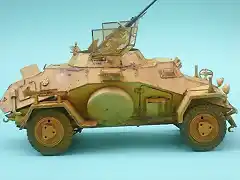 232 sdkfz 006 (2)