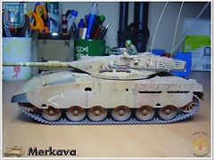 MERKAVA 2011-10-16 (12)
