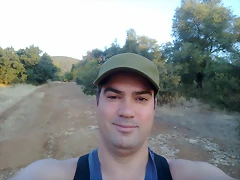 15102011026 15102011026