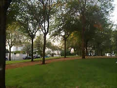 15102011021 15102011021