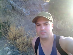 15102011044 15102011044