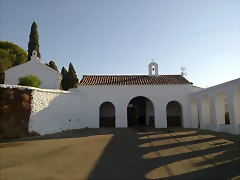 15102011075 15102011075