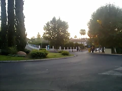 151020110134 151020110134