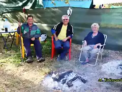 14, en el llano, familia, marca