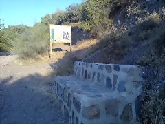 15102011043 15102011043