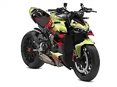 IMG_8909 IMG_8909