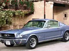 Chittyfastback