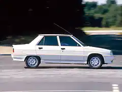 renault9turbo