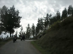 DSCN9393 DSCN9393