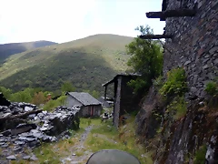 DSCN1186 DSCN1186