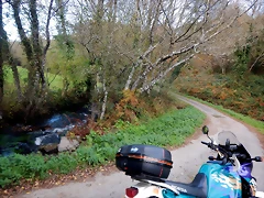 DSCN0560 DSCN0560