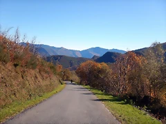 DSCN9136 DSCN9136