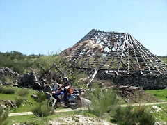 DSCN9558'4 DSCN9558'4