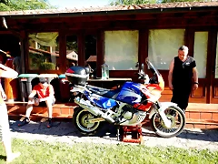 DSCN2798 DSCN2798